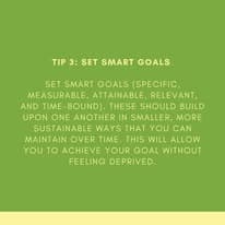 Mini Money community