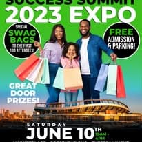 Mini Money community