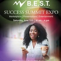 Mini Money community